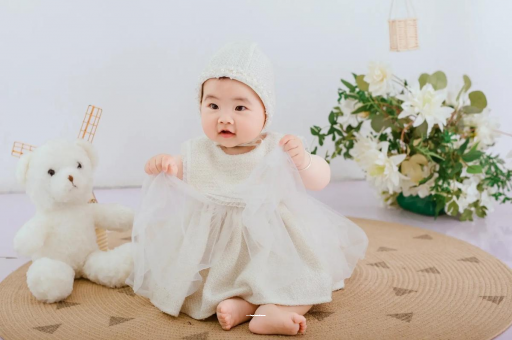河源孕妇什么时候补钙好