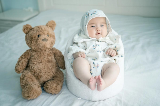 河源母乳怎么加热给宝宝吃 河源母乳怎么加热给宝宝吃