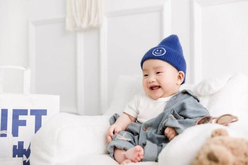 河源孕妇正确的睡觉姿势