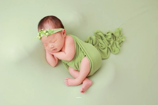 河源怀孕初期注意那些 河源怀孕初期注意那些